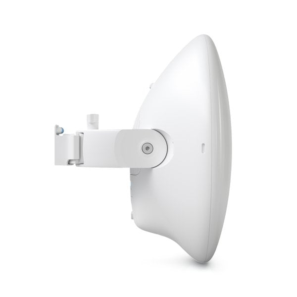EAN 0810010078988 - Ubiquiti UISP Wave Nano Blanco imagen 4