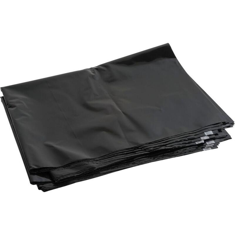 Accesorio / Bolsa De Aspiradora Bosch 2607432043 10 Piezas