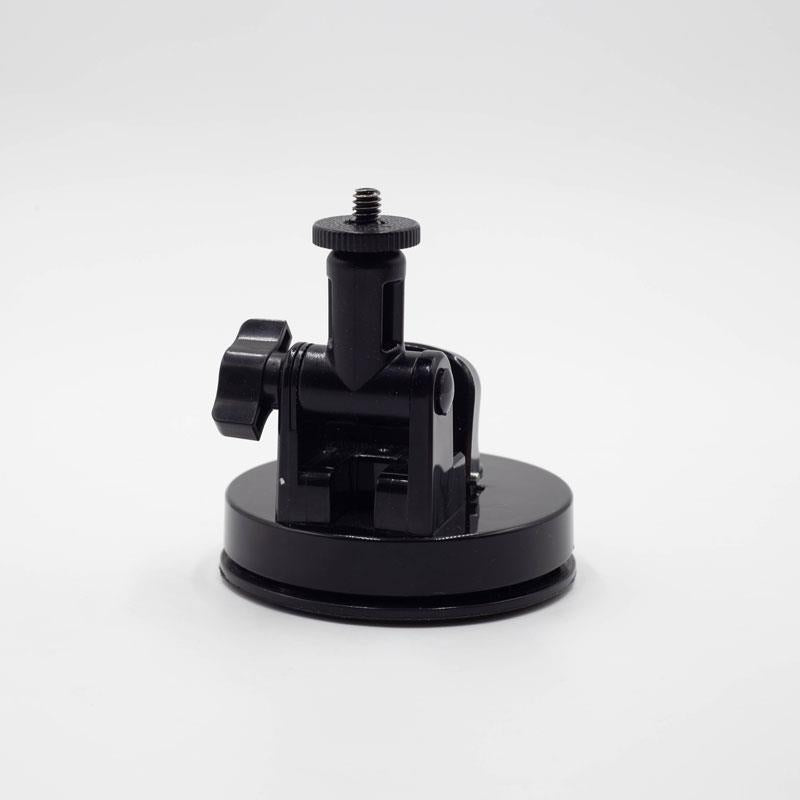 Accesorio De Ventosa Para Manos Libres