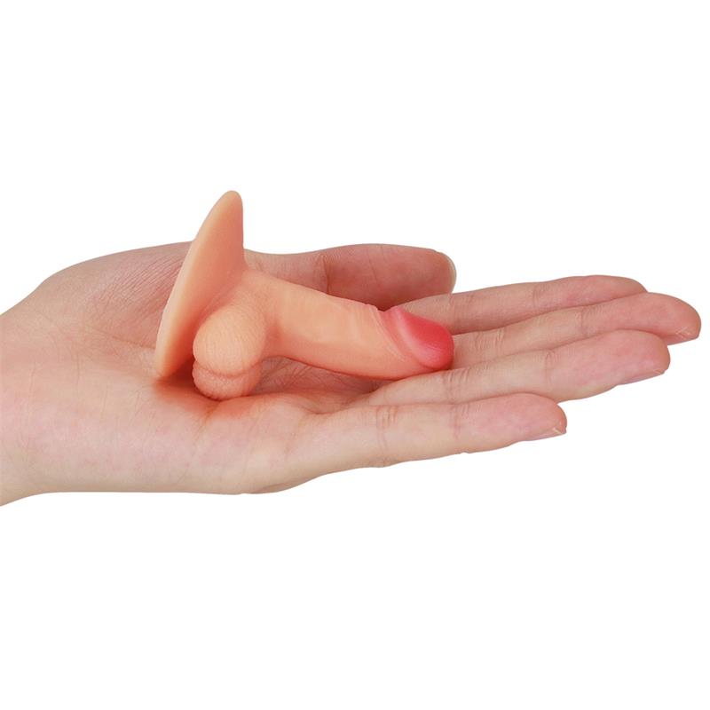 Accesorio Para Fiestas Universal Pecker Stand Holder Pene