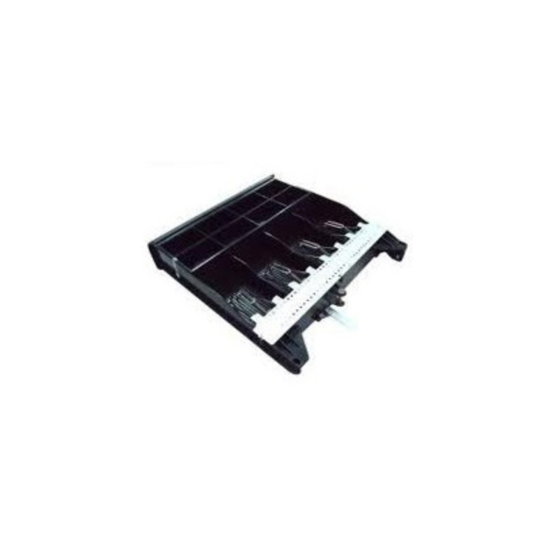 Accesorio Premier Gaveta Para Cajon Portamonedas 400lc