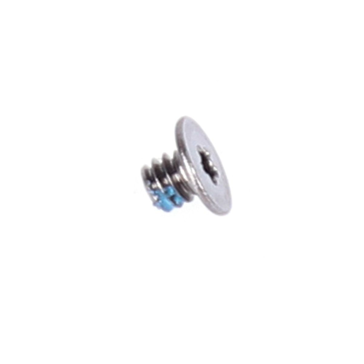Tornillos De Teclado Para Portátil Apple Macbook Pro Retina 13 "15" A1706 A1707 A1708 A1989 A1990 20 Piezas