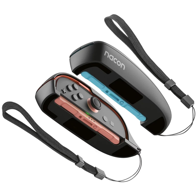 Accesorios Raton (Joycon)