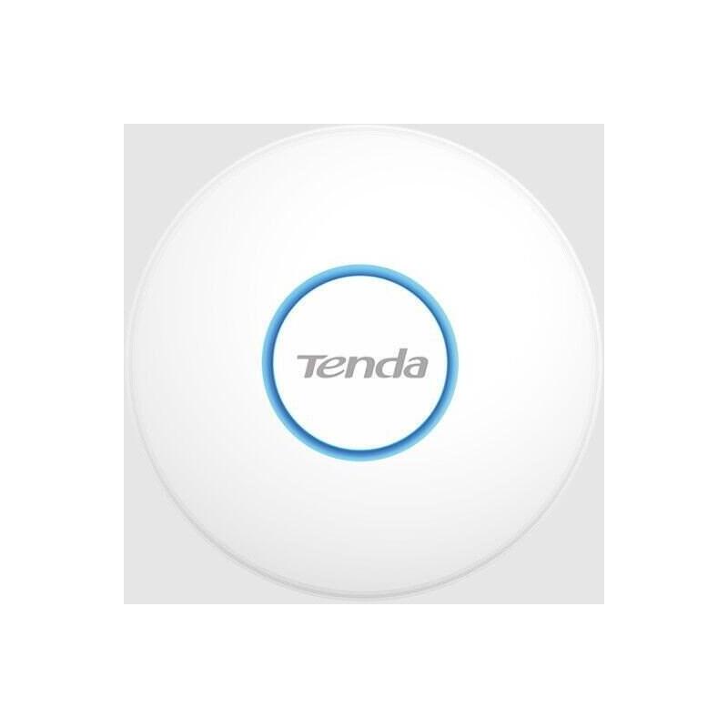 Access Point Tenda I26