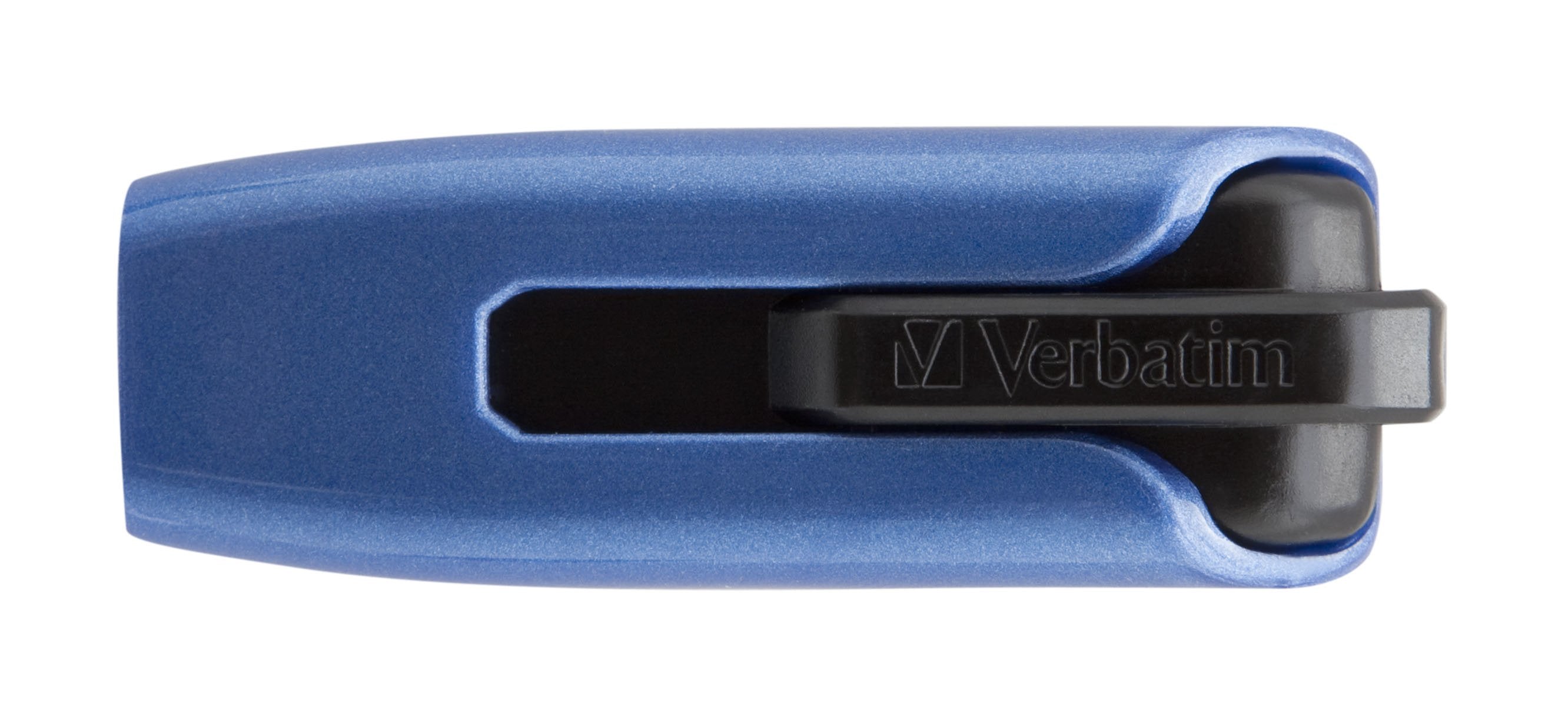 EAN 0023942498063 - Verbatim Store 'n' Go V3 Max unidad flash USB USB tipo A 3.2 Gen 1 (3.1 Gen 1) imagen 2