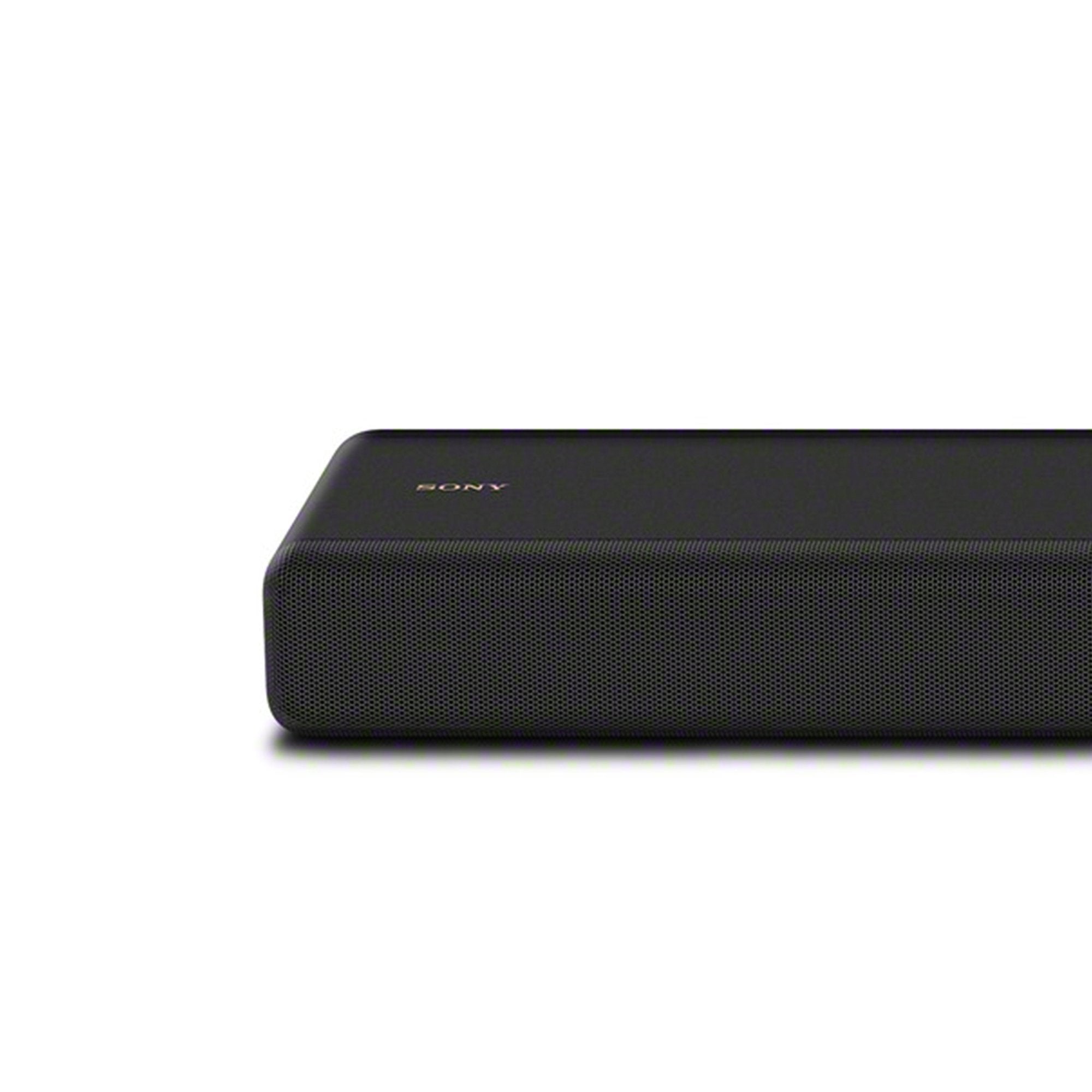 Sony Ht-A3000 / Barra De Sonido 250w 3.1 Canales
