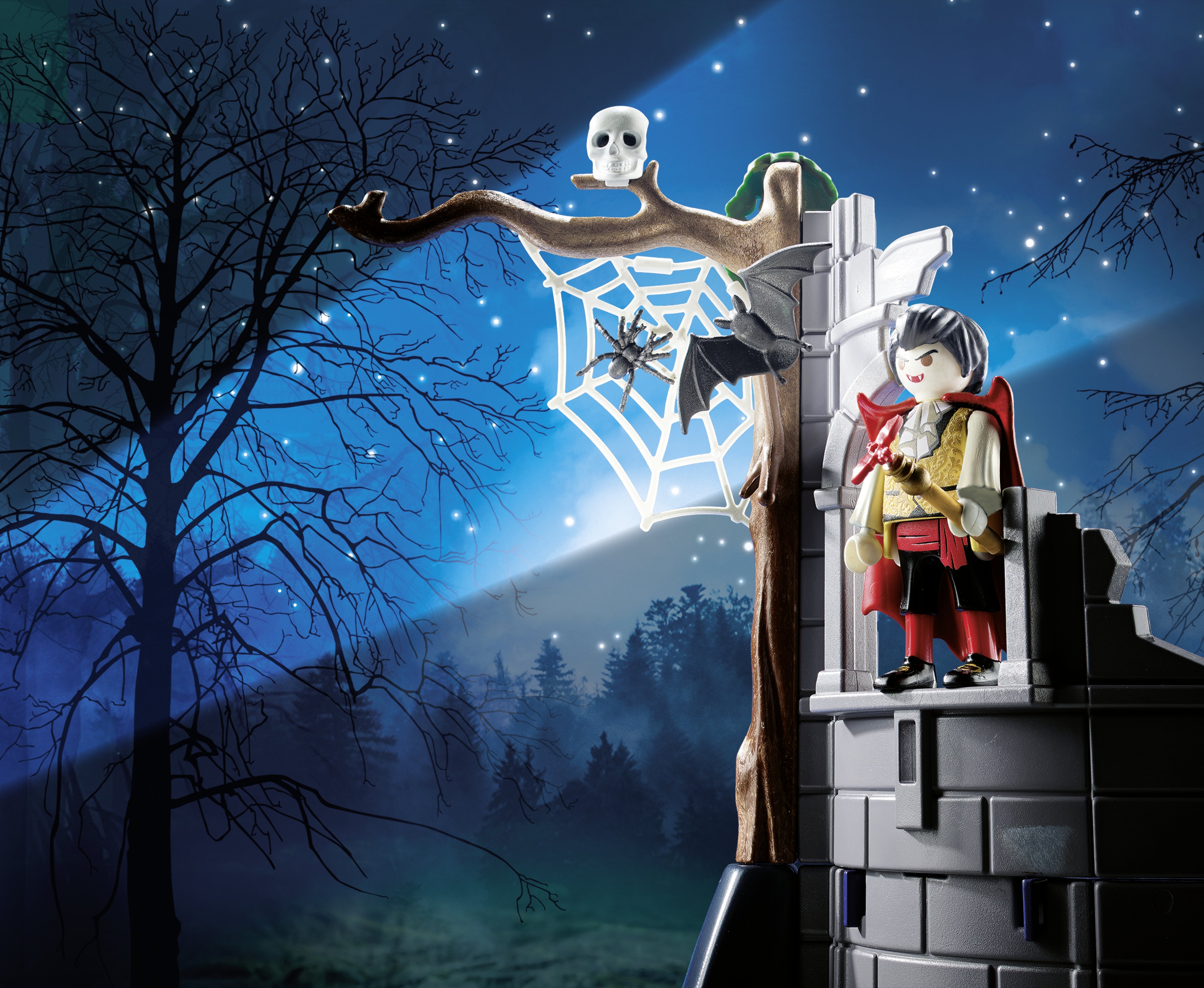 EAN 4008789716514 - Playmobil 71651 set de juguetes imagen 9