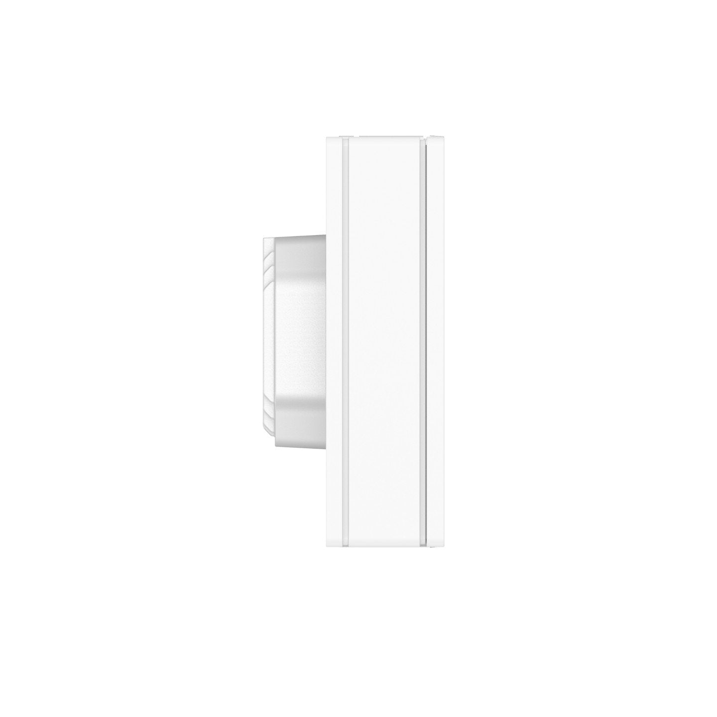 EAN 6976915004645 - Ruijie Networks RG-RAP62-WALL-LITE punto de acceso inalámbrico 2974 Mbit/s Blanco Energía sobre Ethernet imagen 11