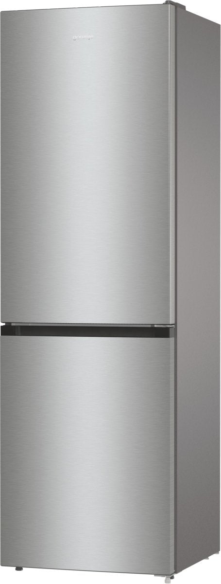 EAN 3838782737312 - Gorenje NRK61CS2XL4 Independiente 300 L Gris, Acero inoxidable, Gris Oscuro imagen 9