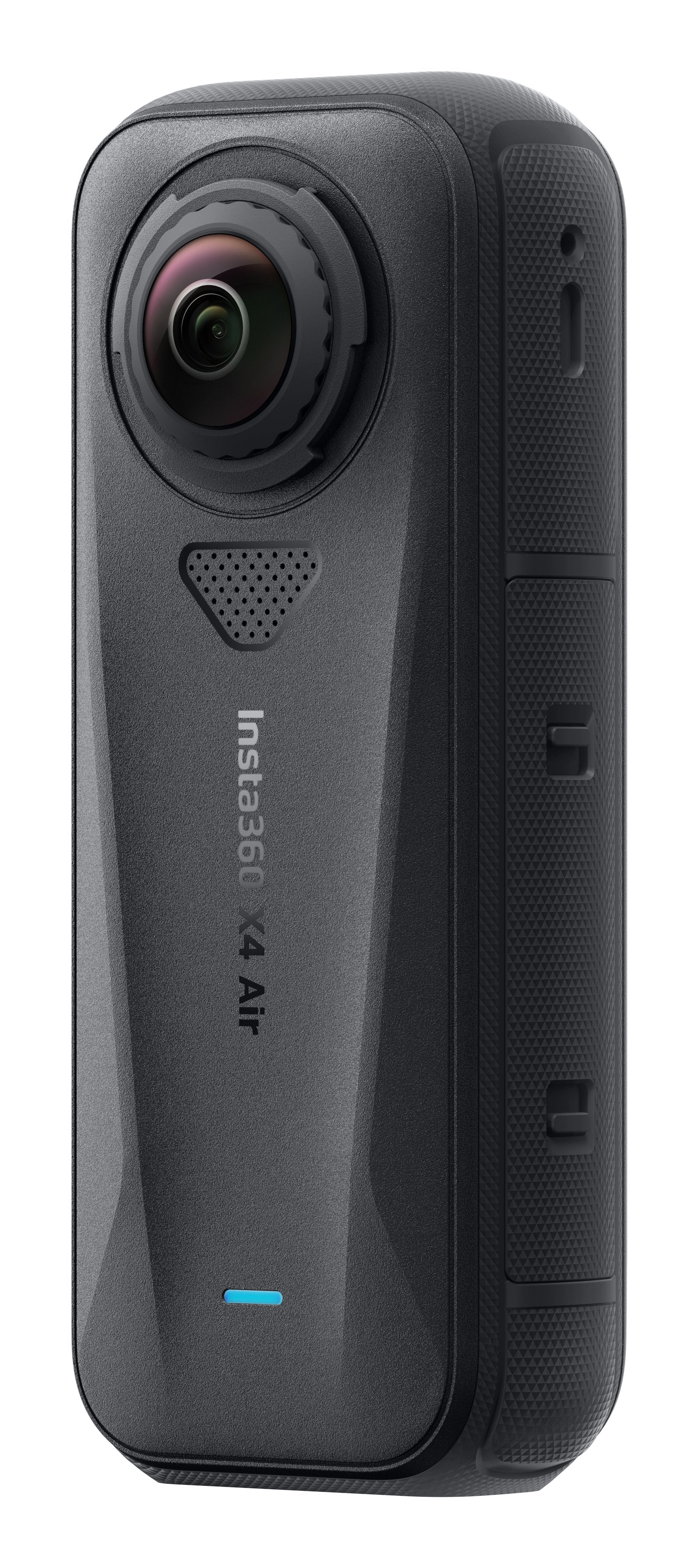 Insta360 X4 Air Standard Bundle - Cámara Esférica 360°