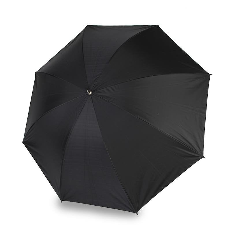 Godox Ub-004 - Paraguas De Estudio 101 Cm Negro/Blanco