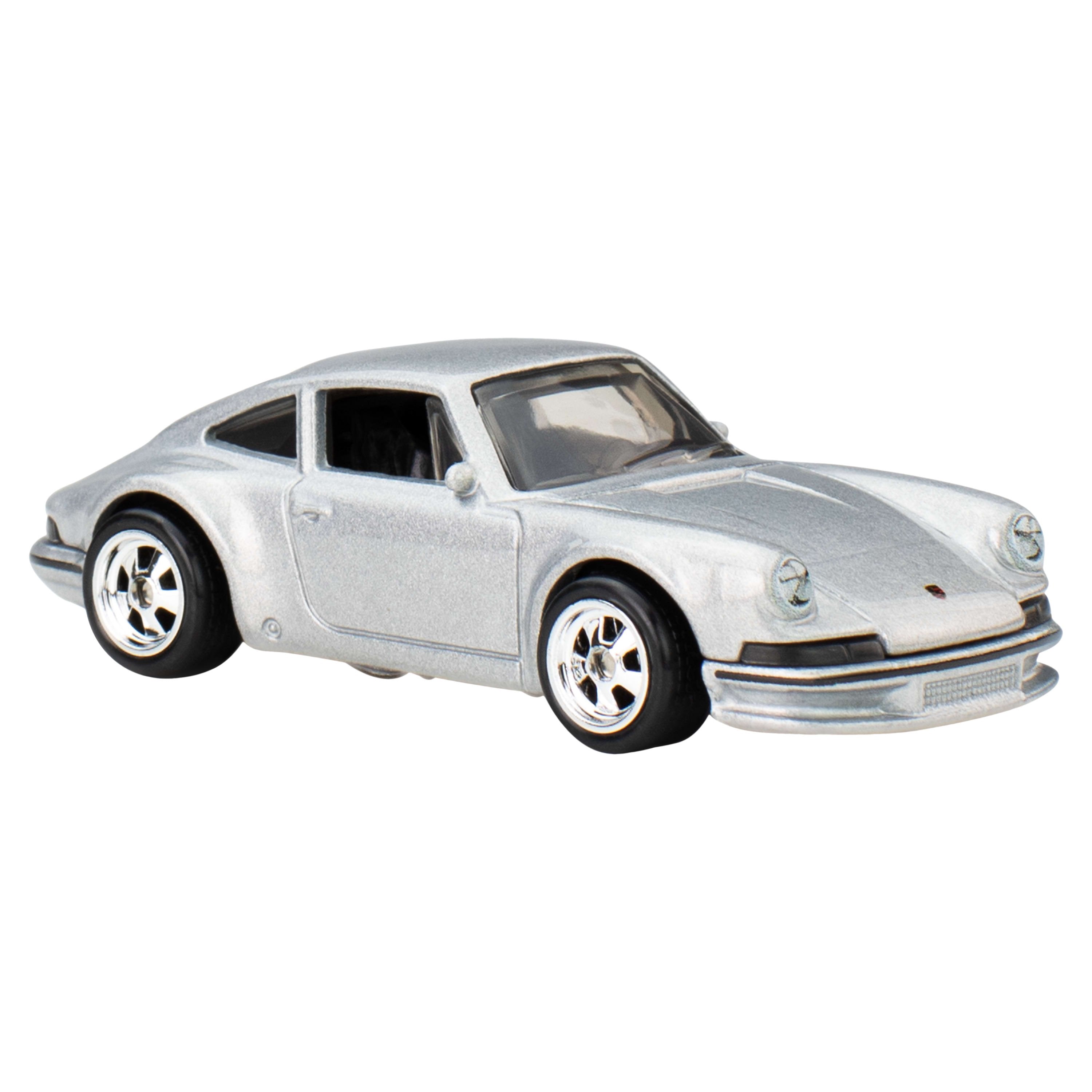 EAN 194735262960 - Hot Wheels JBL62 vehículo de juguete imagen 1