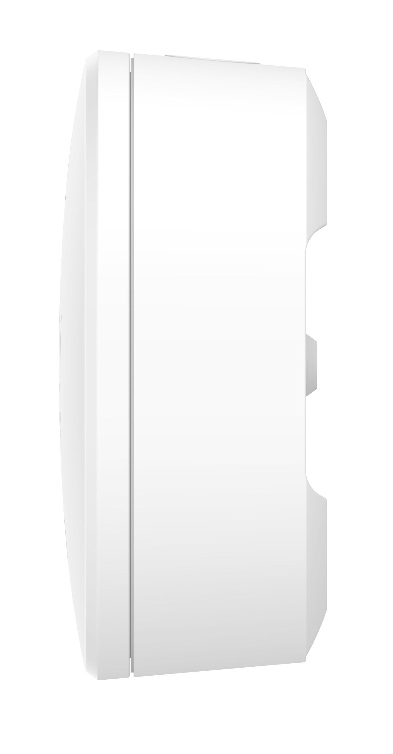 Camara Eufy Security Eufy Water&Freeze Sensor