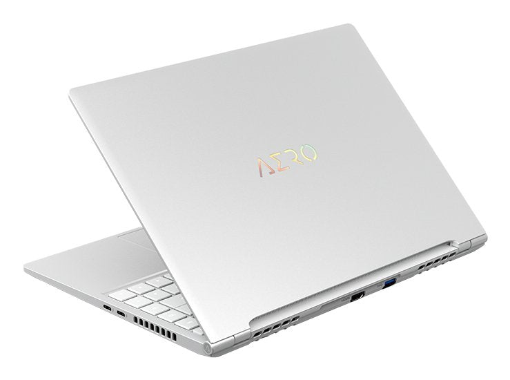 Portátil Gigabyte Aero 14 Oled Bmf-H2esbb3sh I7-13620h 4050 16gb Ssd512 14" W11h