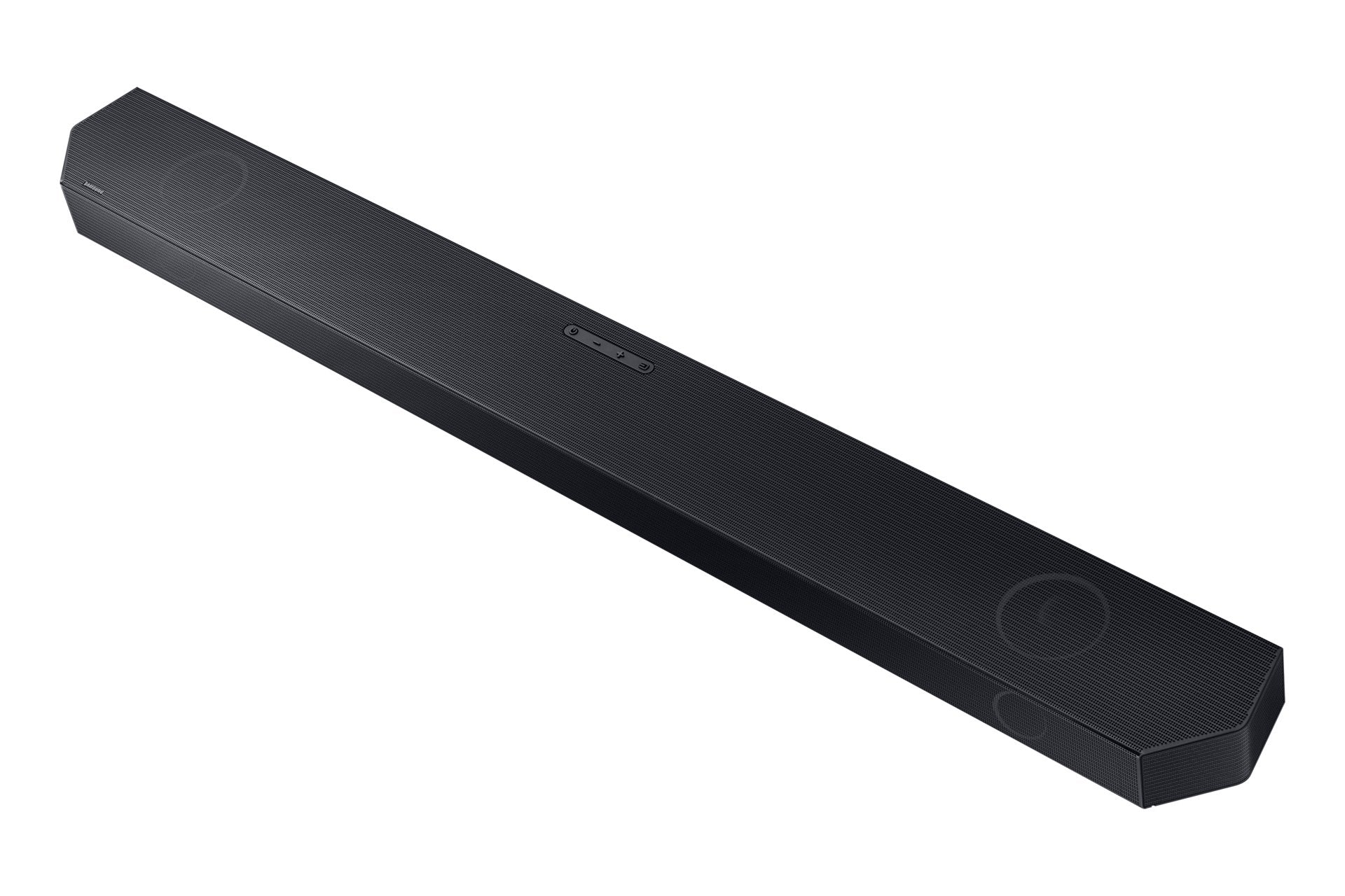 EAN 8806095439594 - Samsung HW-Q700D Negro 3.1.2 canales imagen 7