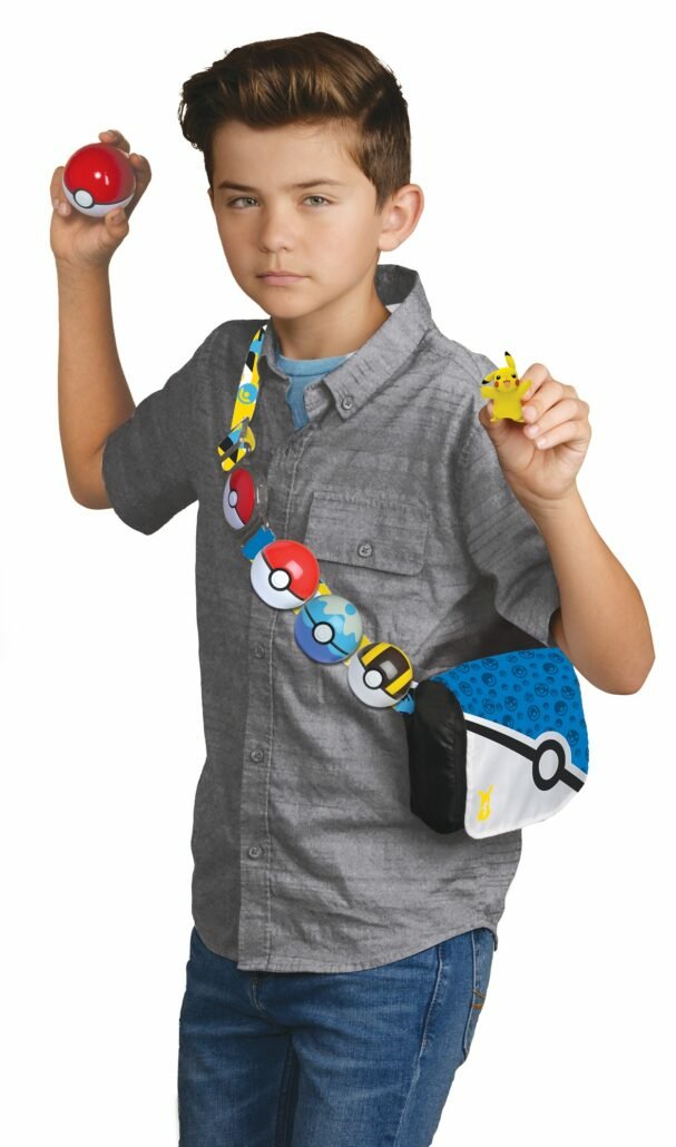 EAN 8432752032879 - Creative Toys 63220028 juego y juguete de habilidad/activo Estuche de juego imagen 5