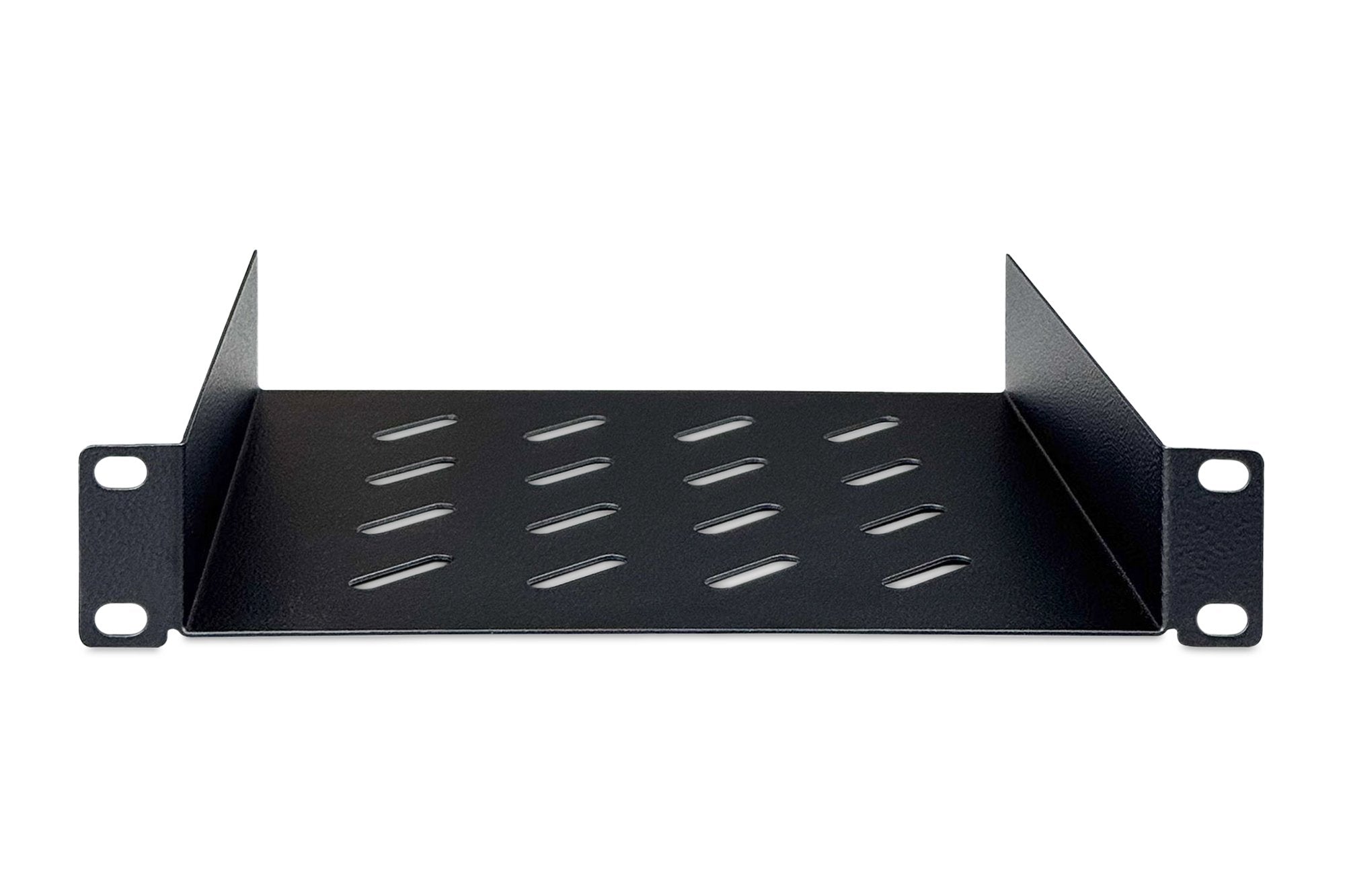 EAN 4016032474272 - Digitus DN-10-TRAY-2-B accesorio de bastidor Cajón metálico para rack imagen 3