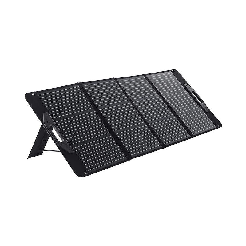 Acer Aps350 Panel Solar Plegable 100 Vatios Negro