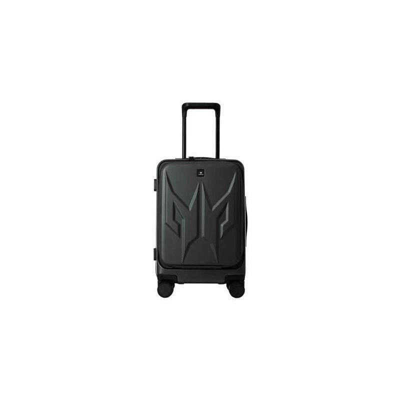 Acer Gp.Bag11.003 Maleta Tranvía Gris