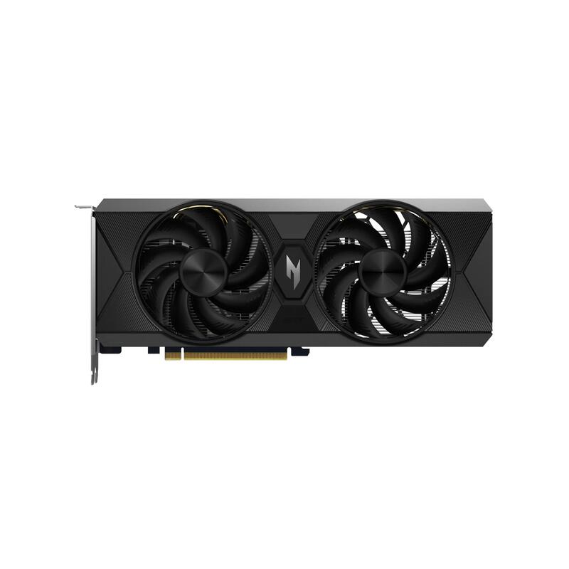 Acer Nitro Amd Radeon Rx 5070 Xt Gaming Oc 8g Amd Radeon Rtx 9060 Xt 8 Gb 36 Months Warranty