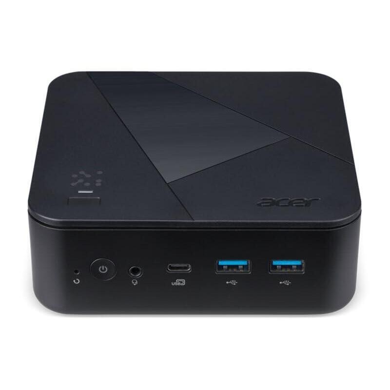 Acer Revo Rb102 Ai R5-340 16gb 512gbssd Negro W11h