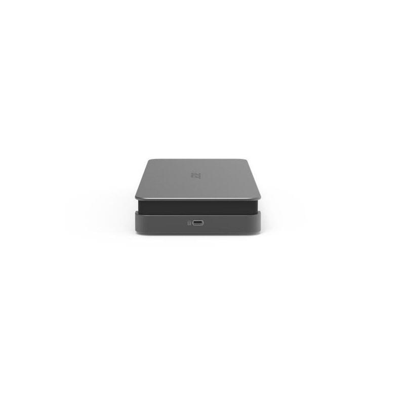 Acer Usb Type-C Gen 1 Dock Usb 3.2 Gen 1 (3.1 Gen 1) Type-C Gris