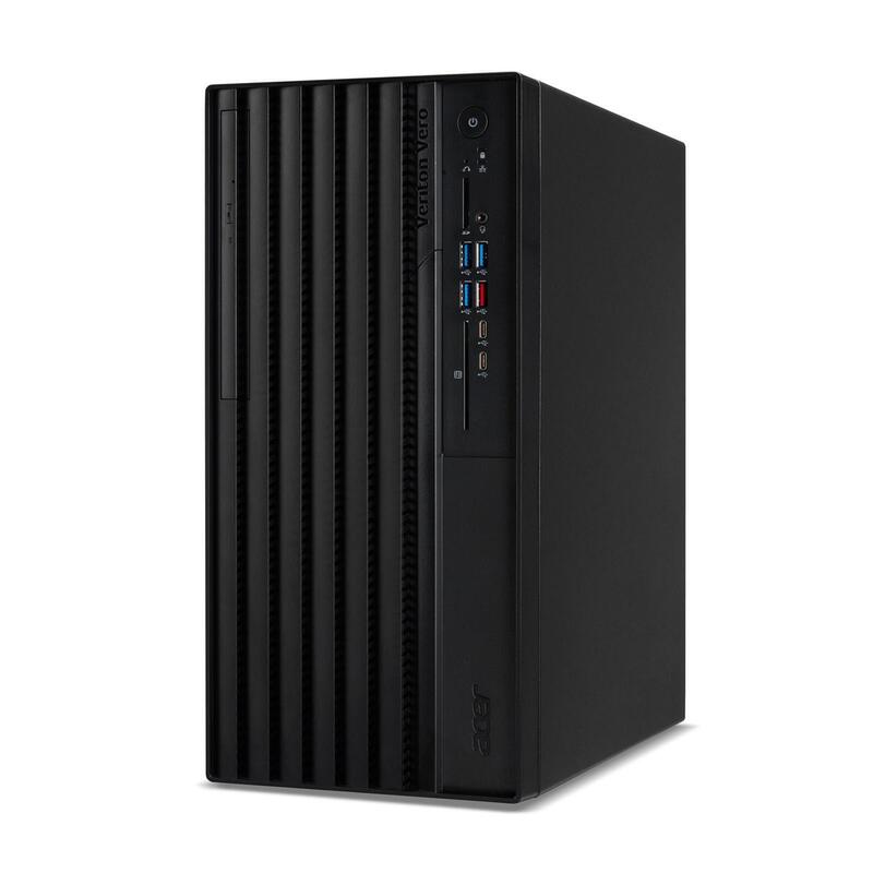 Acer Veriton 6 Vm6730gt Mini-Pc Intel® Core Ultra 5 225
