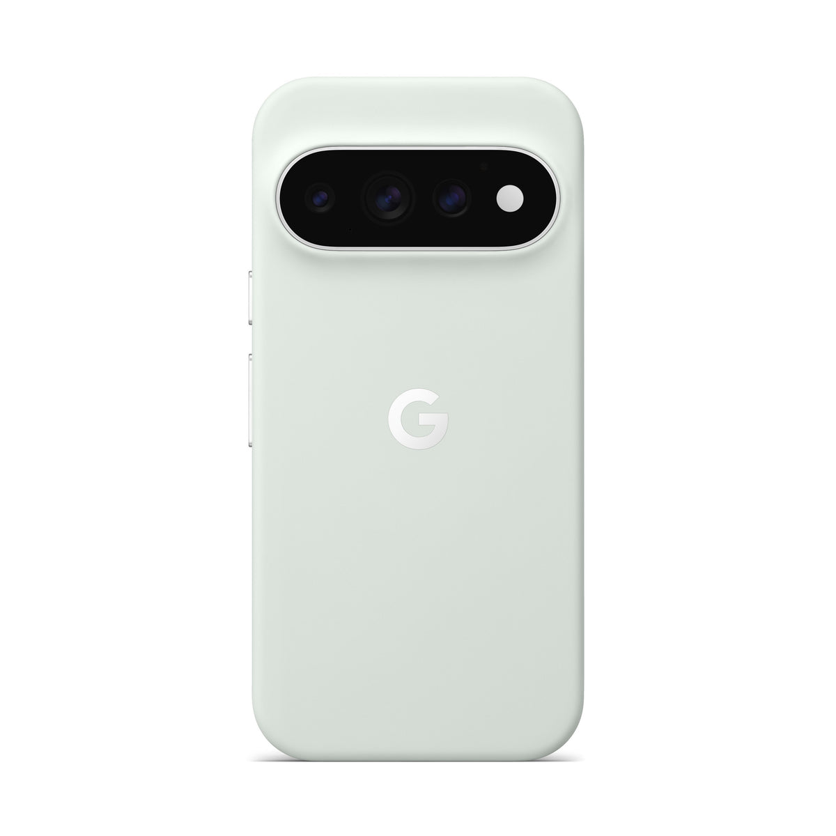 Pixel 11 Pro Xl Case Fog Cgy4 5b05