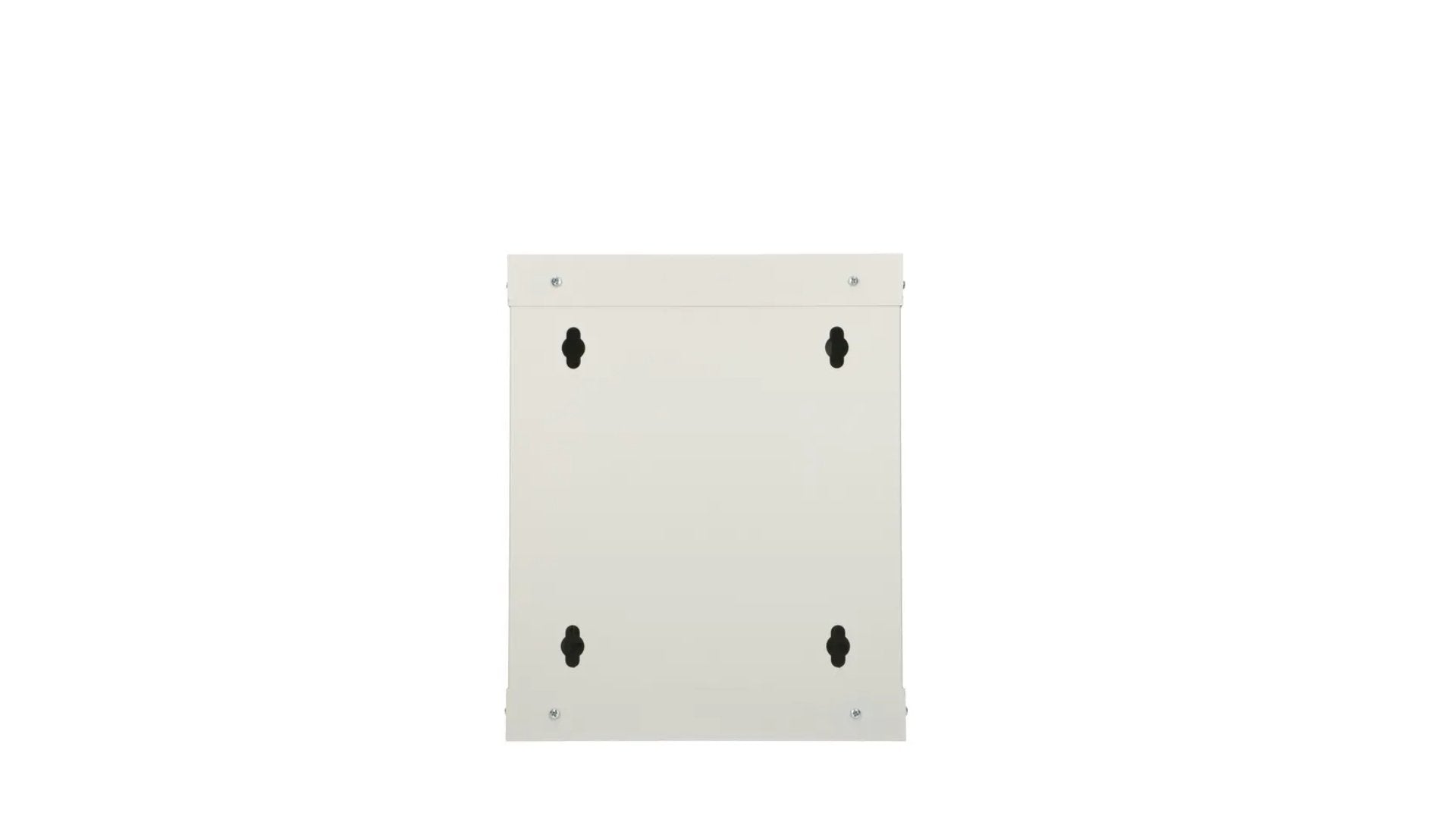 EAN 5903148914473 - Extralink EX.14473 armario rack Bastidor de pared imagen 2