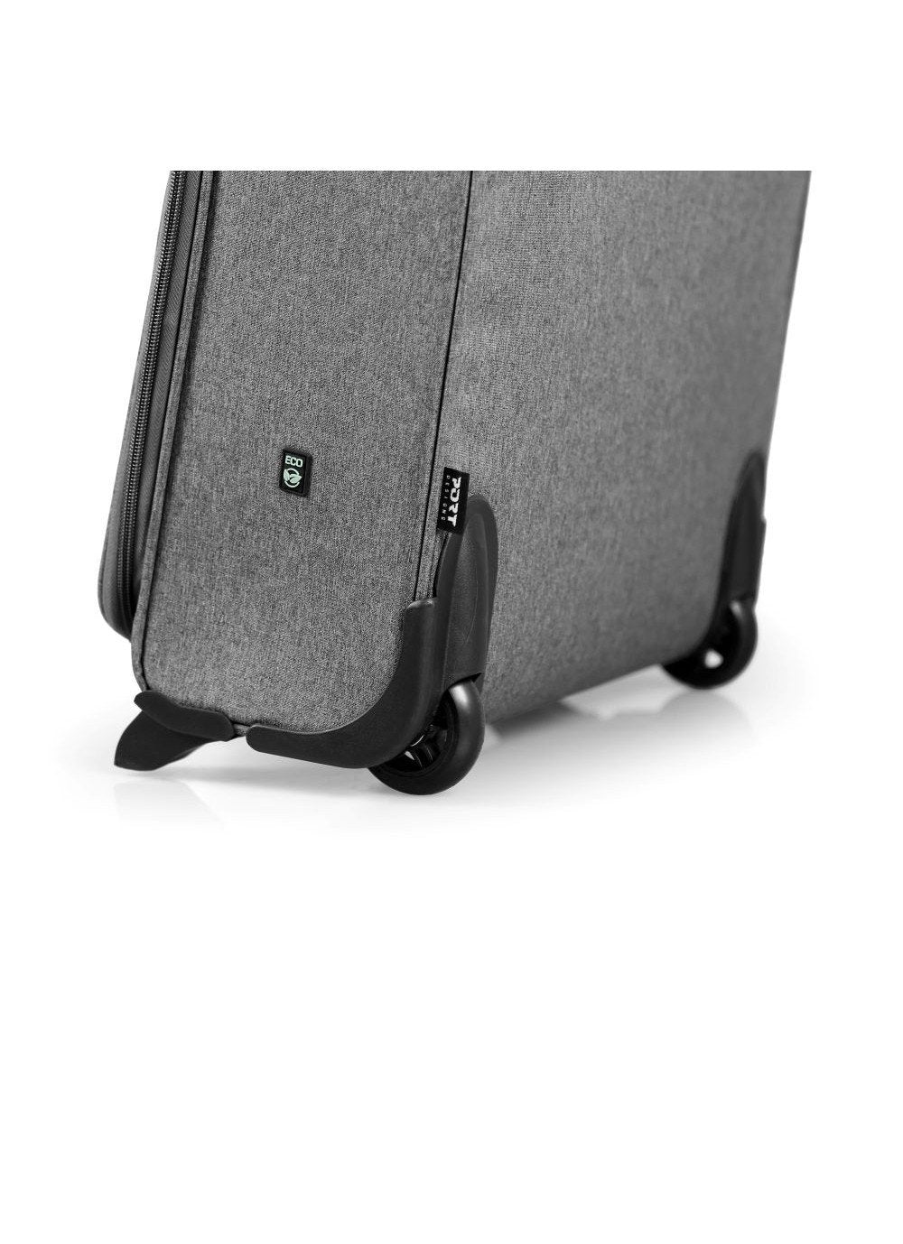 Plecak/Trolley Port Designs 400708 Yosemite Eco
