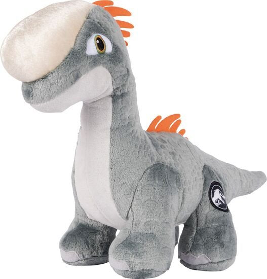 EAN 4001504428464 - Schmidt Spiele 42846 juguete de peluche imagen 1