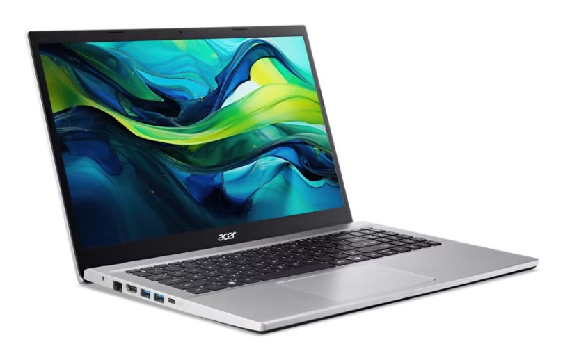 EAN 4711721121177 - Acer Aspire Go 15 AG15-42P-R4KN AMD Ryzen™ 5 7430U 39,6 cm (15.6") Full HD 8 GB DDR4-SDRAM 512 GB SSD Wi- imagen 5