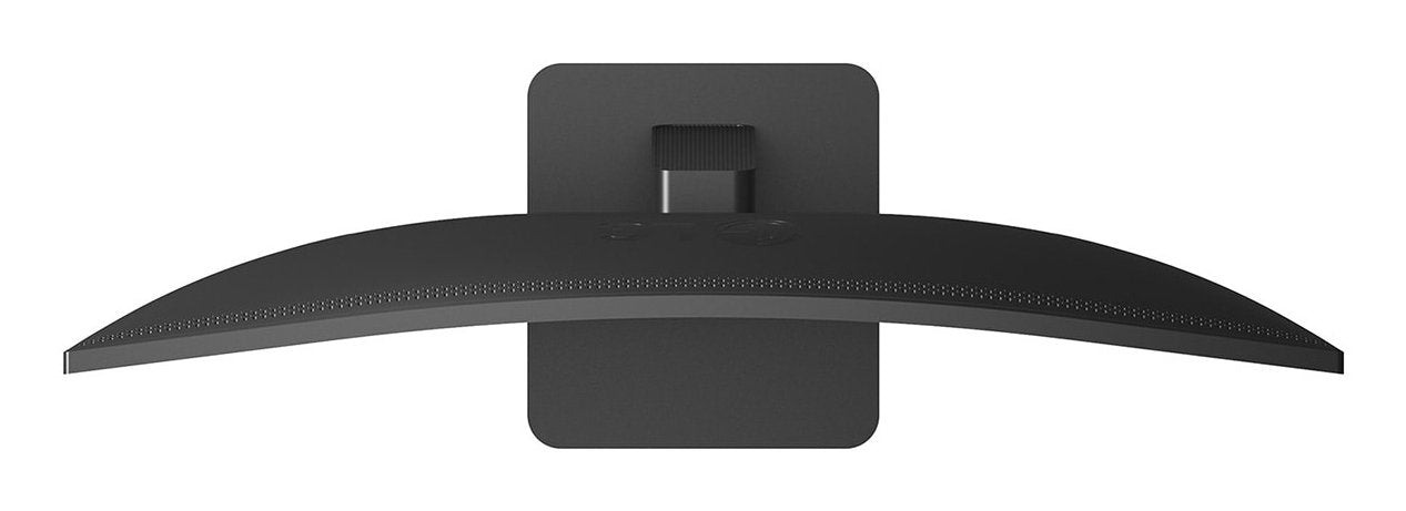 EAN 8806096323816 - LG 24U421A-B pantalla para PC 60,5 cm (23.8") 1920 x 1080 Pixeles Full HD LED Negro imagen 6