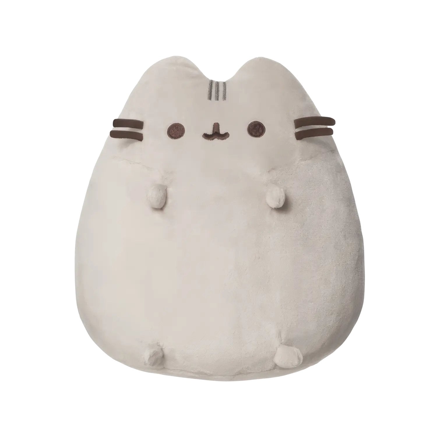 Maskotka Sitting Pusheen 24 Cm