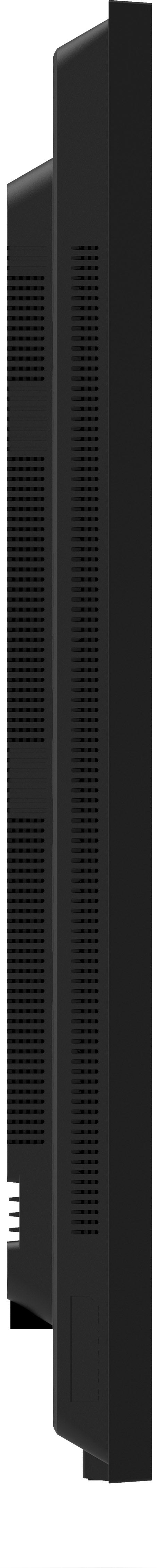 Iiyama Lh5566uhsb-B1ag