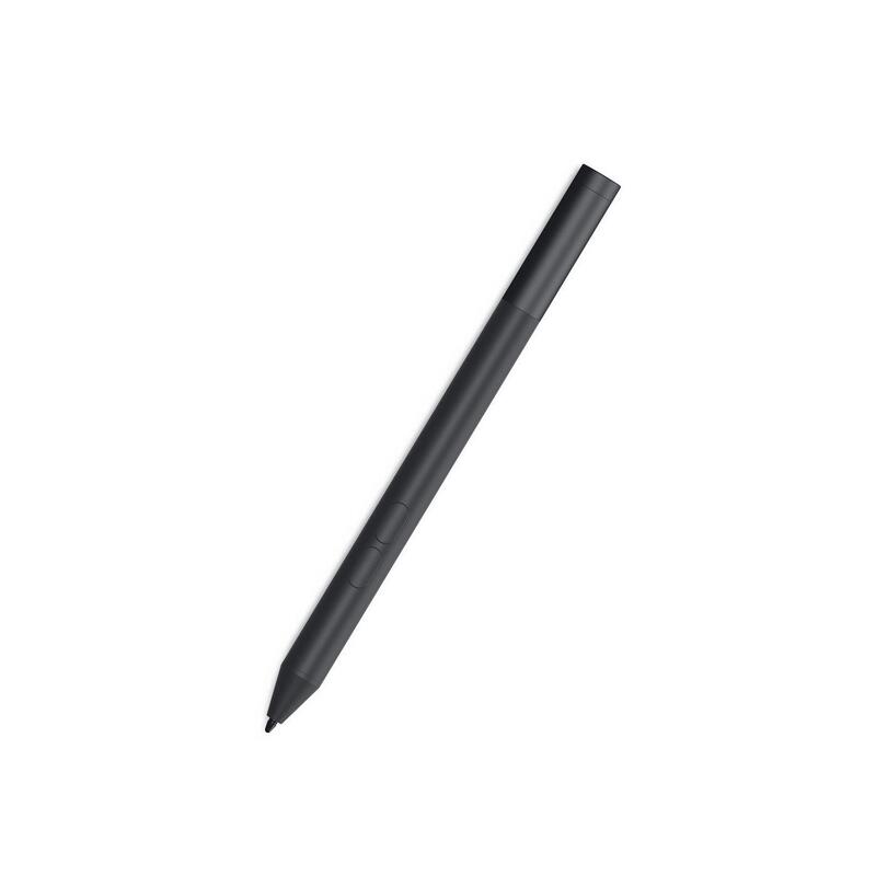 Active Pen-Pn350m Pn350m, Notebook, Dell,