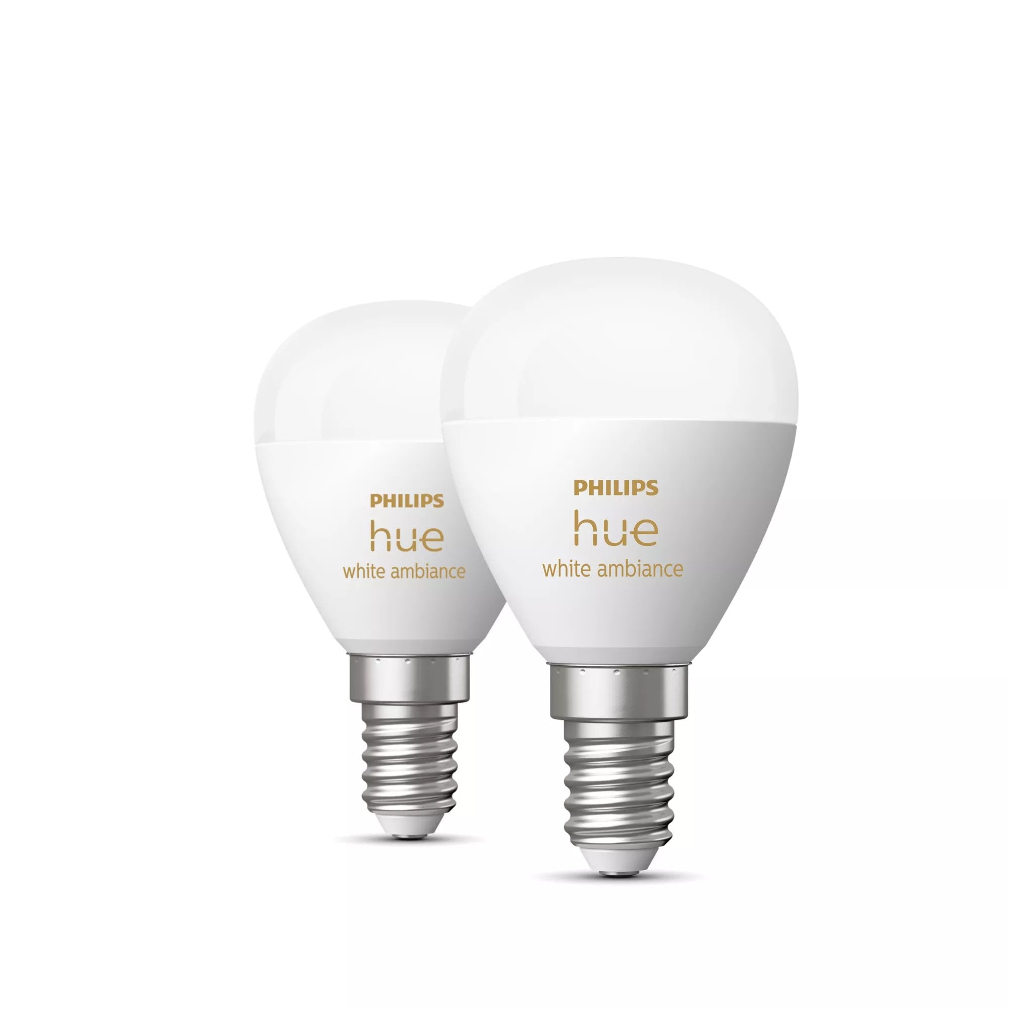 EAN 8719514491168 - Philips Hue White ambiance 8719514491168 iluminación inteligente Bluetooth/Zigbee 5,1 W imagen 2