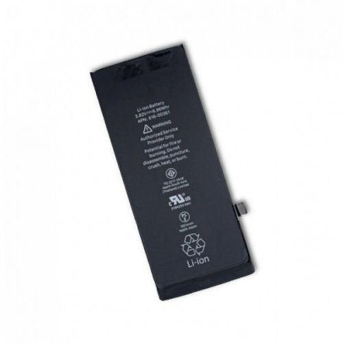 EAN 5704174203827 - CoreParts MOBX-IPSE2020-01 recambio del teléfono móvil Batería imagen 1