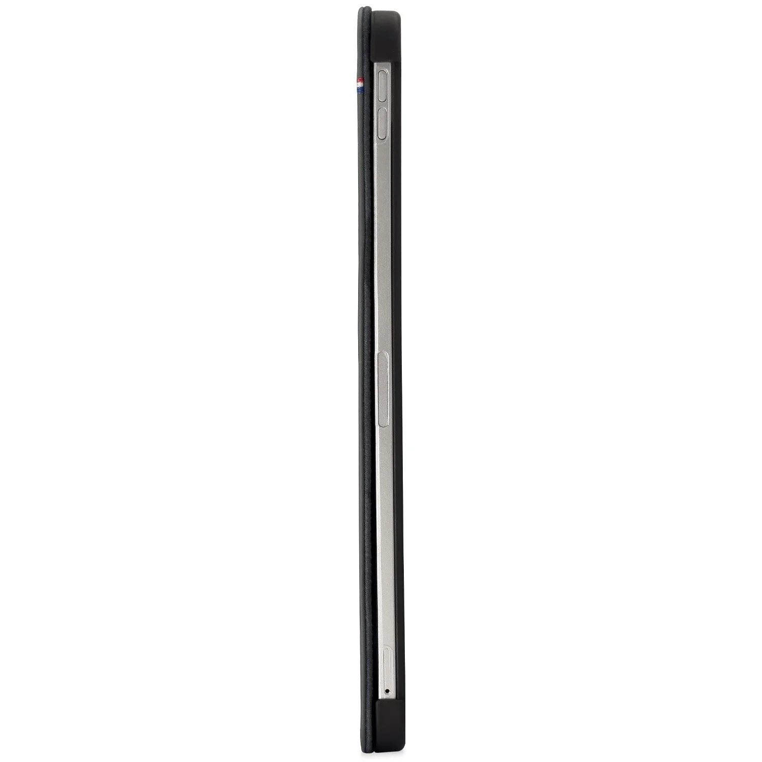 EAN 8720593009168 - Decoded Slim Cover 32,8 cm (12.9") Funda Negro imagen 6