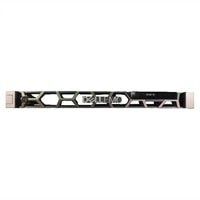 Dell - Poweredge 1u Lcd Bezel Ck
