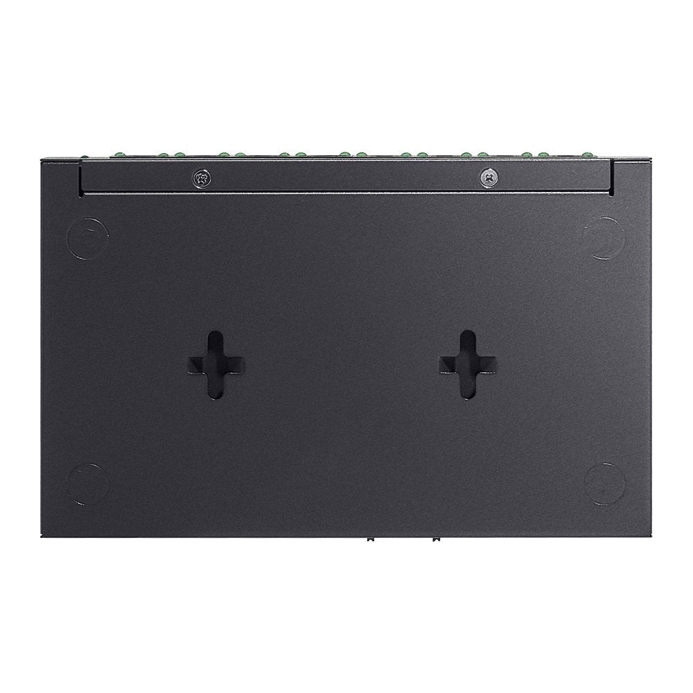 EAN 4895252505986 - TP-Link LiteWave LS108GP switch No administrado Gigabit Ethernet (10/100/1000) Energía sobre Ethernet (Po imagen 5
