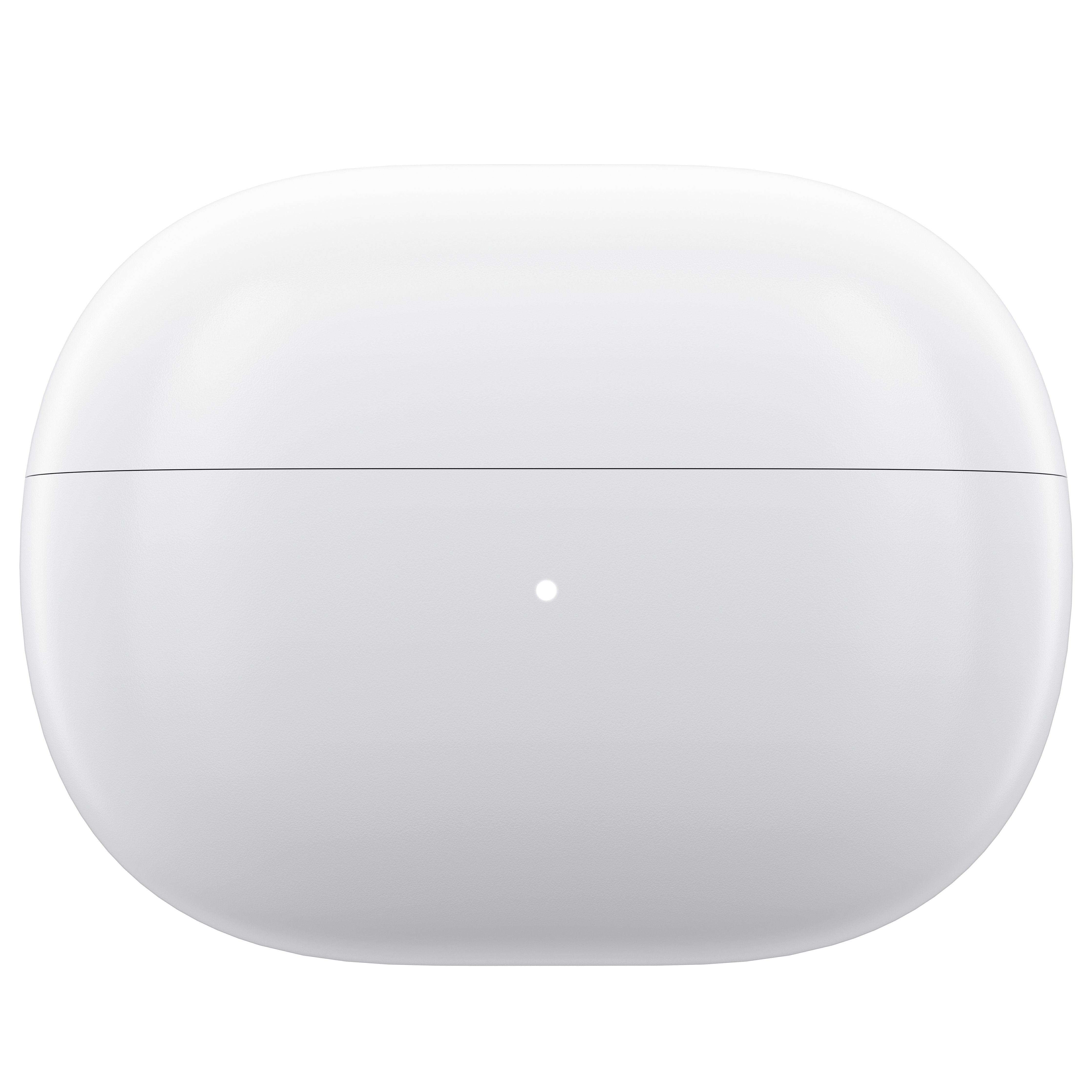 EAN 6934177757020 - Xiaomi Redmi Buds 3 Lite Auriculares True Wireless Stereo (TWS) Dentro de oído Llamadas/Música Bluetooth imagen 5