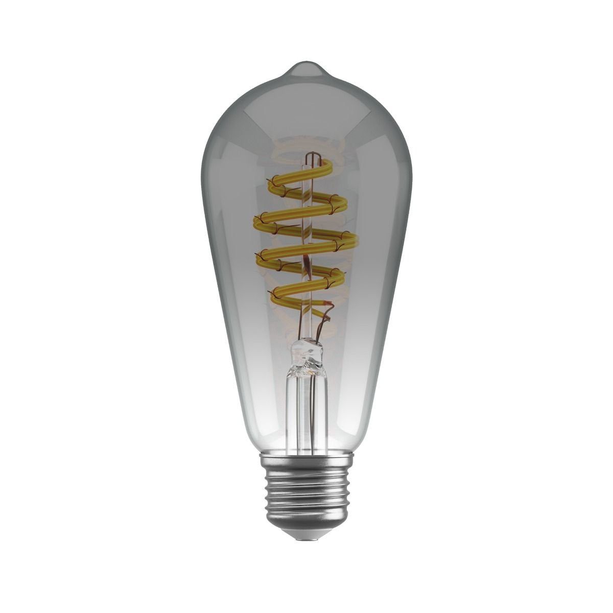EAN 8719323918153 - Hombli HBEB-0211 iluminación inteligente Bombilla inteligente Wi-Fi 5,5 W imagen 1