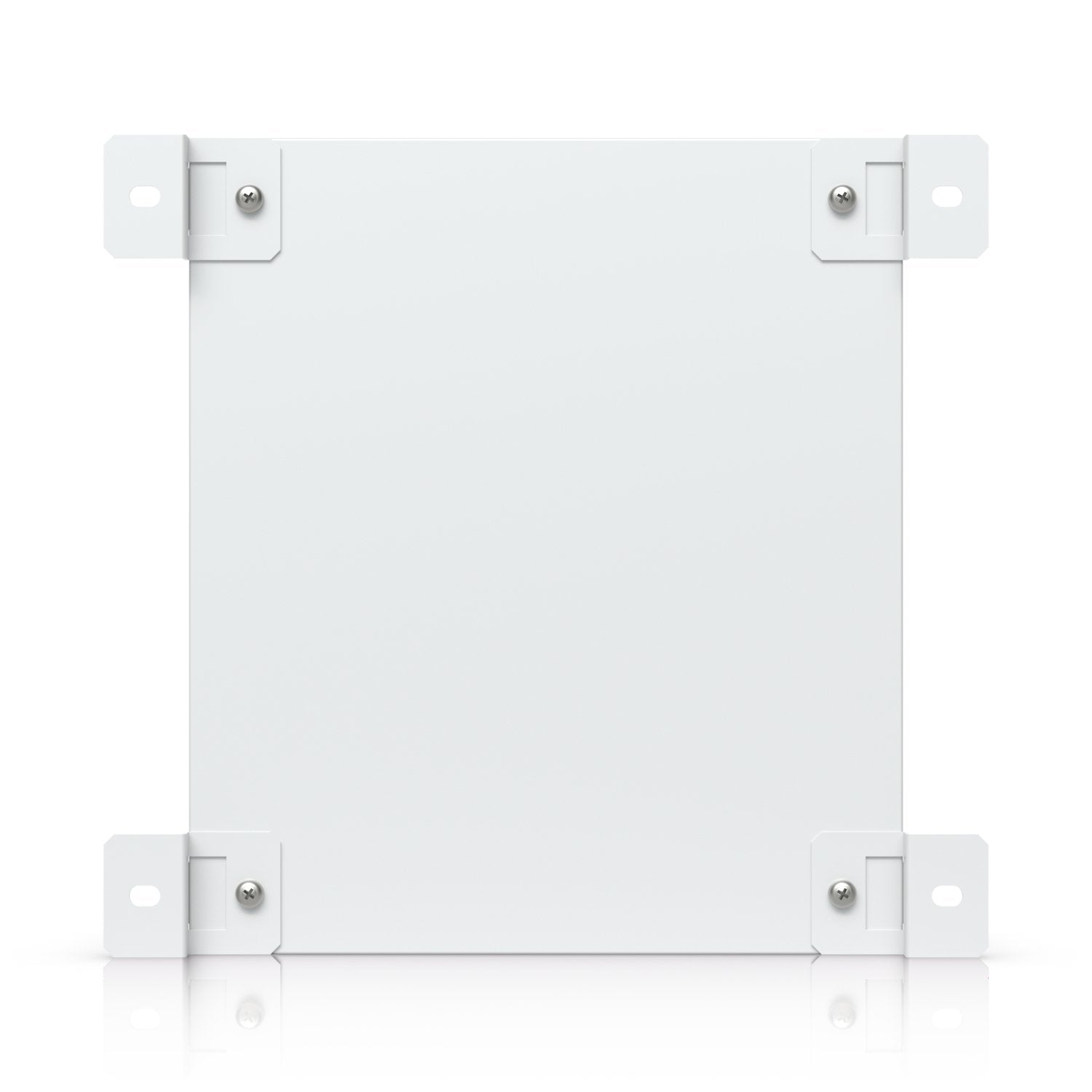 EAN 0810084699638 - Ubiquiti UACC-Junction-Utility imagen 6