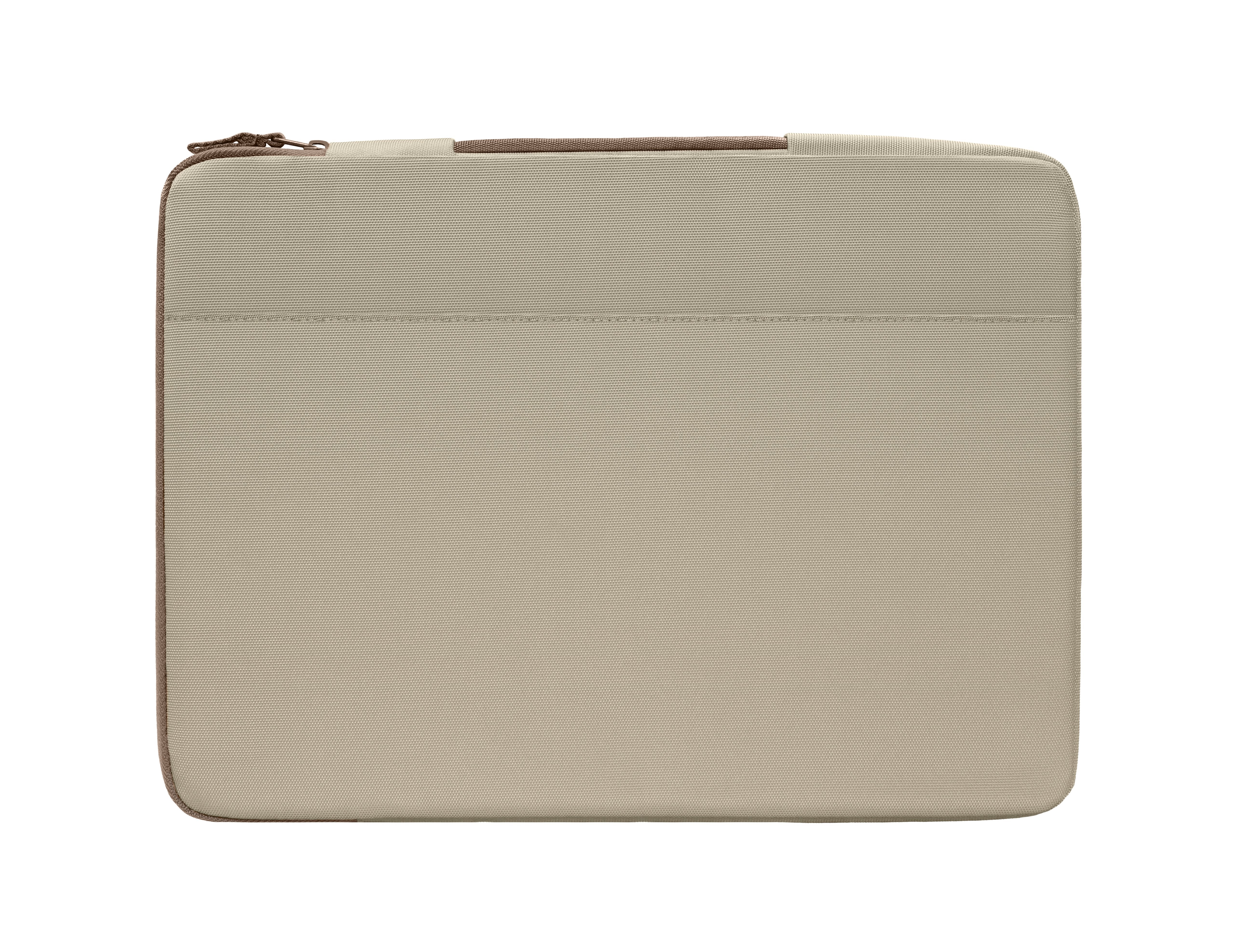 Protective 13-14-Inch Laptop Sleeve C3tr5aa