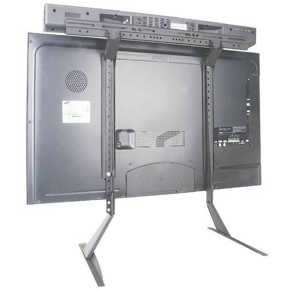 EAN 8054529020683 - Techly ICA-PLB 102S soporte para TV Negro imagen 5