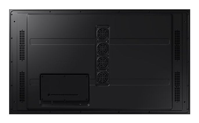 Samsung Ds Oh55dx 138.68cm 24 7 54.6'' 1920x1080 2xhdmi 2xusb