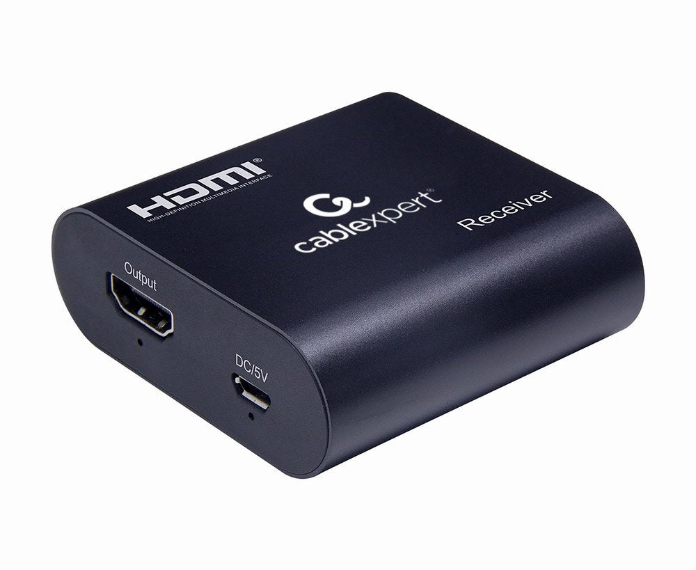 Gembird Hdmi Extender 60m