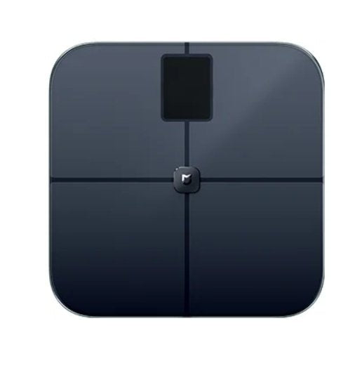Báscula Inteligente Xiaomi Body Composition Scale S400 Pro