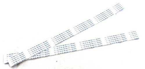 Ffc Head 2081600, Head Lift, Dot